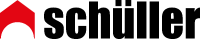Schüller Möbelwerk GmbH